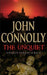The unquiet 9780340920510 John Connolly Brukte bøker