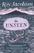 The unseen 9781848666108 Roy Jacobsen Brukte bøker