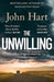 The unwilling 9781838775902 John Hart Brukte bøker