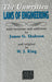 The Unwritten Laws of Engineering 9780791801628 W. J. King (professor.) Brukte bøker
