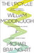 The Upcycle: Beyond Sustainability - Designing for Abundance 9780865477483 Michael Braungart William McDonough Brukte bøker