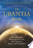 The Urantia Book 9780911560510 Urantia Foundation Brukte bøker