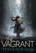 The Vagrant 9780007593132 Peter Newman Brukte bøker