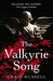 The Valkyrie Song 9780099522652 Craig Russell Brukte bøker