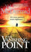 The vanishing point 9780751550634 Val McDermid Brukte bøker