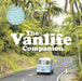 The vanlife companion 9781787018488  Brukte bøker