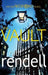 The vault 9780091937119 Ruth Rendell Brukte bøker