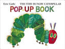 The Very Hungry Caterpillar 9780141385068 Eric Carle Brukte bøker