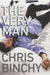 The very man 9780330427180 Chris Binchy Brukte bøker
