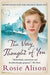 The Very Thought of You 9781846881008 Rosie Alison Brukte bøker