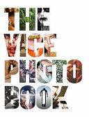 The Vice Photo Book 9780955801501 Vice Magazine Brukte bøker