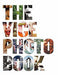The Vice Photo Book 9780955801501 Vice Magazine Brukte bøker