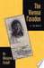 The Vienna Paradox 9780811215718 Marjorie Perloff Brukte bøker