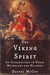The Viking Spirit 9781533393036 Daniel McCoy Brukte bøker