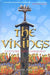 The Vikings 9781847251909 Martin Arnold Brukte bøker