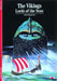 The vikings 9780500300152 Yves Cohat Ruth Daniel Brukte bøker