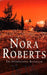 The villa 9780749932664 Nora Roberts Brukte bøker