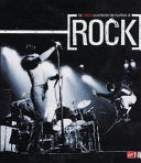 The Virgin Illustrated Encyclopedia of Pop & Rock 9781852279875 Nic Oliver Brukte bøker