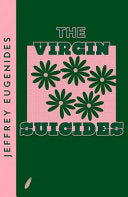 The Virgin Suicides 9780008485160 JEFFREY. EUGENIDES Brukte bøker
