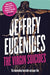 The Virgin Suicides 9780007524303 Jeffrey Eugenides Brukte bøker