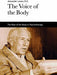 The Voice of the Body 9781938485046 Alexander Lowen Brukte bøker