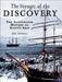 The Voyages of the Discovery 9781861761491 Ann Savours Brukte bøker