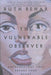The Vulnerable Observer 9780807046319 Ruth Behar Brukte bøker