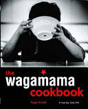 The Wagamama Cookbook 9781856266499 Hugo Arnold Brukte bøker