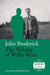 The Waking of Willie Ryan 9781843510499 John Broderick Brukte bøker
