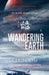 The wandering earth 9781789544954 Cixin Liu Brukte bøker