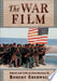 The War Film 9780813534978 Robert T. Eberwein Brukte bøker