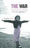 The War for Children's Minds 9780415427685 Stephen Law Brukte bøker