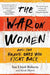 The war on women and the brave ones who fight back 9781471153921 Sue Lloyd-Roberts Brukte bøker