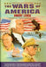 The Wars of America 9780785809142 Robert Leckie Brukte bøker