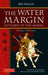The Water Margin 9780804840958 Shi Naian Brukte bøker