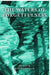 The Waters of Forgetfulness 9780704371729 Yorick Blumenfeld Brukte bøker