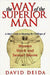 The Way of the Superior Man 9781889762104 David Deida Brukte bøker