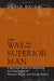 The Way of the Superior Man 9781591792574 David Deida Brukte bøker
