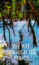 The way through the woods 9780330328388 Colin Dexter Brukte bøker