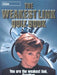 The Weakest Link Quiz Book 9780141005652  Brukte bøker
