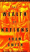 The wealth of nations 9780553585971 Adam Smith Brukte bøker