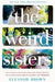 The Weird Sisters 9780007393718 Eleanor Brown Brukte bøker