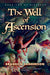 The Well of Ascension 9780765316882 Brandon Sanderson Brukte bøker