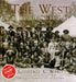 The West 9780297821816 Geoffrey C. Ward Dayton Duncan Brukte bøker