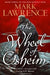 The wheel of Osheim 9780007531639 Mark Lawrence Brukte bøker