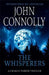 The whisperers 9780340993521 John Connolly Brukte bøker