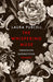 The Whispering Muse 9781526627193 Laura Purcell Brukte bøker