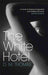The White Hotel 9780753809259 D. M. Thomas Brukte bøker