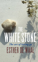 The White Stone 9780814667897 Esther De Waal Brukte bøker