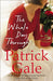 The Whole Day Through 9780007306015 Patrick Gale Brukte bøker